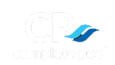 Complete Pool GmbH Logo